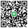 h.hさんのLINEプロフィール画像
