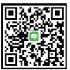 実さんのLINEプロフィール画像