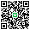 しんさんのLINEプロフィール画像
