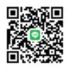 ゆうさんのLINEプロフィール画像