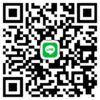 ゆうじさんのLINEプロフィール画像