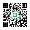 ryuuさんのLINEプロフィール画像
