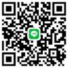 はるひとさんのLINEプロフィール画像