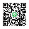 ろくさんのLINEプロフィール画像