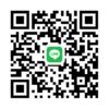 YamaさんのLINEプロフィール画像
