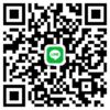 タクトさんのLINEプロフィール画像