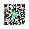 千惠さんのLINEプロフィール画像