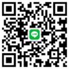 M.KさんのLINEプロフィール画像