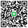 ふうさんのLINEプロフィール画像