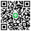 タツヤさんのLINEプロフィール画像