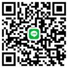 KozinsaさんのLINEプロフィール画像