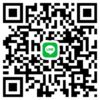 さきさんのLINEプロフィール画像