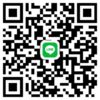 さらさんのLINEプロフィール画像