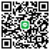 れんさんのLINEプロフィール画像