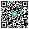親子丼さんのLINEプロフィール画像