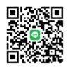 りょうさんのLINEプロフィール画像