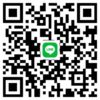 はるとさんのLINEプロフィール画像