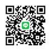 ゆなさんのLINEプロフィール画像