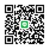 ノームさんのLINEプロフィール画像