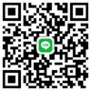 たくさんのLINEプロフィール画像