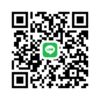 KazuさんのLINEプロフィール画像