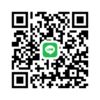 ともゆきさんのLINEプロフィール画像