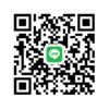 ましろさんのLINEプロフィール画像