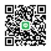 みかんさんのLINEプロフィール画像
