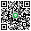 ハナキンさんのLINEプロフィール画像