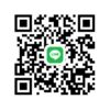 かつとさんのLINEプロフィール画像