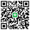 SakiさんのLINEプロフィール画像