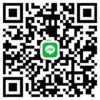 りょうさんのLINEプロフィール画像