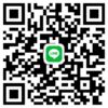 るいさんのLINEプロフィール画像