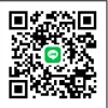 わかなさんのLINEプロフィール画像