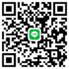 ゆうとさんのLINEプロフィール画像