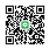 ほのかさんのLINEプロフィール画像