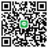 あんなさんのLINEプロフィール画像
