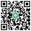 あたまかたひざぽんさんのLINEプロフィール画像
