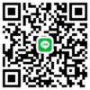 K.YさんのLINEプロフィール画像