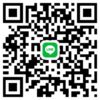 りょーやさんのLINEプロフィール画像