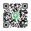 もっちさんのLINEプロフィール画像