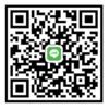まゆさんのLINEプロフィール画像