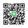 オッキーさんのLINEプロフィール画像