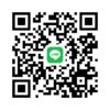 もちくんさんのLINEプロフィール画像