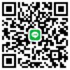 結城さんのLINEプロフィール画像