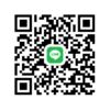 しょうたさんのLINEプロフィール画像