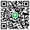 ももさんのLINEプロフィール画像