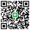 でぃーさんのLINEプロフィール画像
