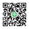 ゆーさんのLINEプロフィール画像
