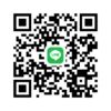 EBF865さんのLINEプロフィール画像